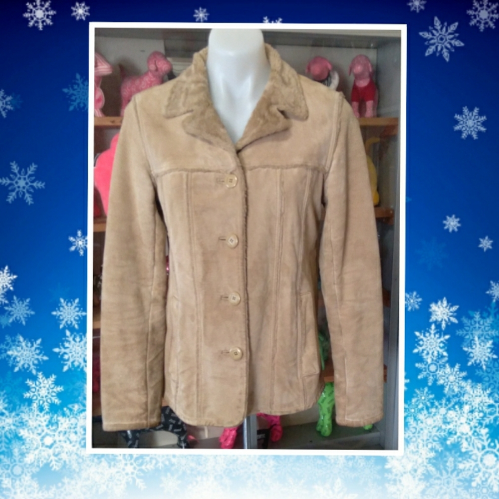 American Eagle